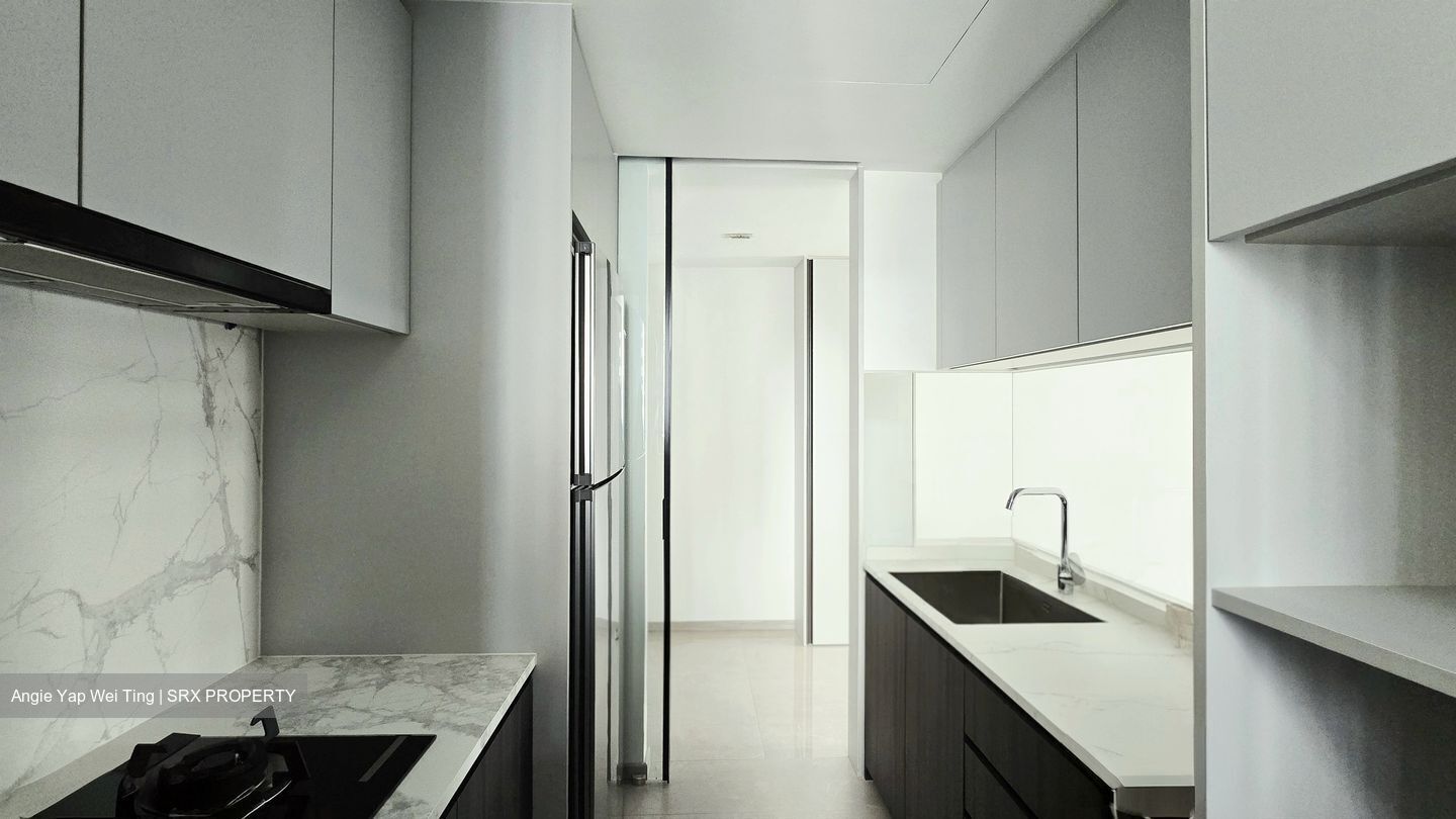 Sky Eden@Bedok (D16), Apartment #499043891